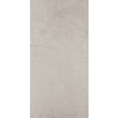 Porcelain stoneware tile with rectified stone effect Gray Punta Molara Lappato 30x60 cm - Stones of Sardinia, Casalgrande Padana