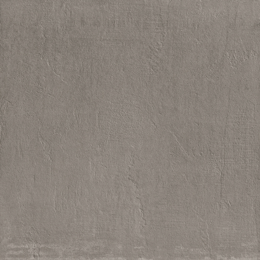 Porcelain tiles with silky concrete effect large size Pub color 49 Honed 90x90 cm - Concrete Jungle, Blustyle