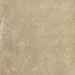 Porto Cervo Beige color stone effect rectified porcelain stoneware 45x45 cm - Pietre di Sardegna, Casalgrande Padana