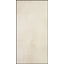Porto Rotondo white stone effect porcelain stoneware 15x60 cm - Pietre di Sardegna, Casalgrande Padana