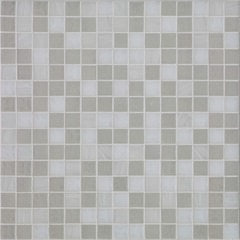 Prager Glasmosaik - Blends 20, Bisazza