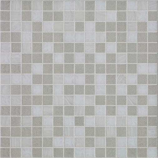 Prague glass mosaic - Blends 20, Bisazza