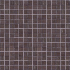 Purple glass mosaic 20.16 - Smalto, Bisazza
