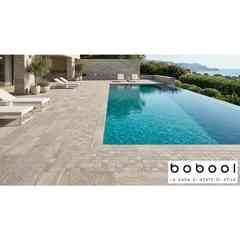 Quartzite Beige Out 21x42 - Outdoor Tile - Cotto Petrus