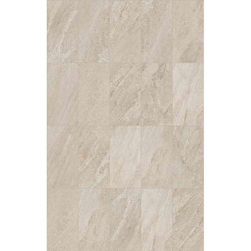 Quartzite Beige Out 21x42 - Outdoor Tile - Cotto Petrus