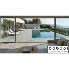 Quarzit Grigio Out 21x42 - Außenfliese - Cotto Petrus