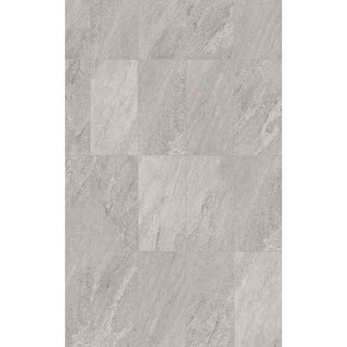 Quarzit Grigio Out 21x42 - Außenfliese - Cotto Petrus