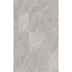 Quarzit Grigio Out 21x42 - Außenfliese - Cotto Petrus