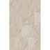 Quarzite Beige Out 21x42 - Mattonella da esterno - Cotto Petrus