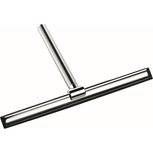 Raclette chromée pour cabine de douche - Aquaclean, Colombo Design