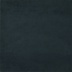 Rectified concrete-effect porcelain stoneware, Black 75.5x75.5 cm - Beton, Casalgrande