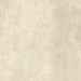 Rectified concrete effect porcelain stoneware, Ivory 75.5x75.5 cm - Beton, Casalgrande