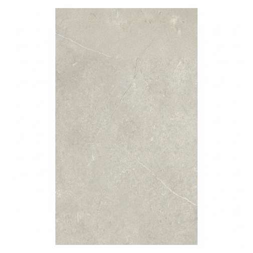 Gres porcellanato rettificato effetto pietra, Queen Stone Avorio 60x120 cm  Cotto Petrus