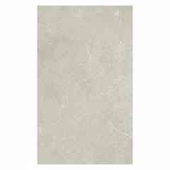 Rectified stone-effect porcelain stoneware, Queen Stone Avorio 60x120 cm - Cotto Petrus