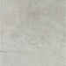 Rectified stoneware honed stone Gray Punta Molara 30x30 Pietre di Sardegna, Casalgrande Padana