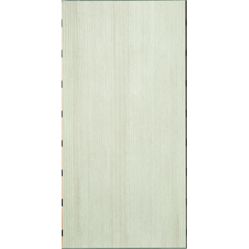 Rektifizierte Feinsteinzeugfliese im modernen Stil Betonoptik Schalung Beige Farbe 37,5x75,5x1 cm - Cement, Casalgrande Padana