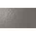 Rektifizierte Feinsteinzeugfliese Medium Grey Gloss 15x60 cm - Architecture, Casalgrande Padana