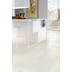 Rektifiziertes Feinsteinzeug Bianco White Gloss 60x60 cm Bianco White Gloss 60x60 cm - Architecture, Casalgrande Padana