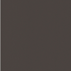 Rektifiziertes Feinsteinzeug Dunkelgrau 30x30 cm - Architecture, Casalgrande Padana