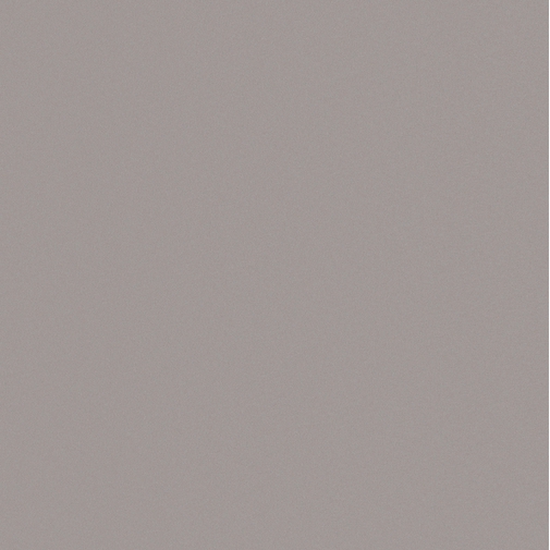 Rektifiziertes Feinsteinzeug hellgrau 90x90 cm - Architecture, Casalgrande Padana