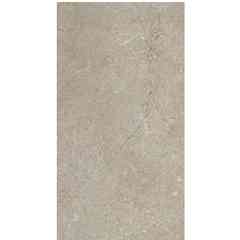 Rektifiziertes Feinsteinzeug in Steinoptik, Queen Stone Sabbia, 60x120 cm Cotto Petrus