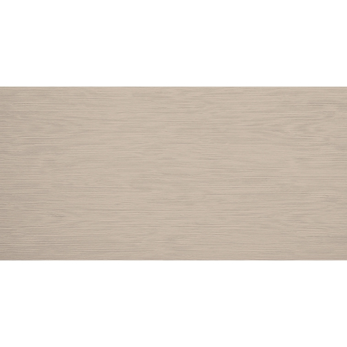 Relief resin effect porcelain stoneware, Shadelines Sand 60x120 cm - Shade, Ceramica Sant'Agostino