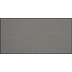 Reliefiertes Feinsteinzeug mit Harzeffekt, Shadelines Grey 60x120 cm - Shade, Ceramica Sant'Agostino