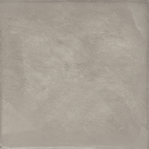 Resin-effect porcelain stoneware, 59.5x59.5 cm Ash - Comfort R, Dom Ceramiche