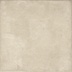 Resin-effect porcelain stoneware, 90x90 cm Beige - Comfort R, Dom Ceramiche