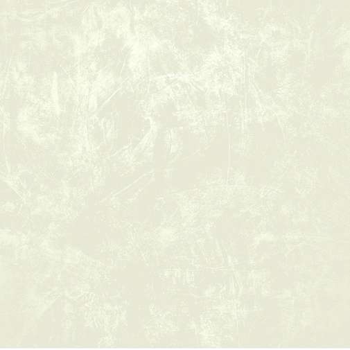 Resin-effect porcelain stoneware, white, 90x90 cm - Resin, Casalgrande Padana