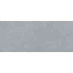 Rivestimento in pasta bianca, effetto tinta unita, 25x60, Avio - Paper, MGM Ceramiche