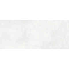 Rivestimento in pasta bianca, effetto tinta unita, 25x60, Bianco - Paper, MGM Ceramiche
