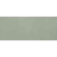 Rivestimento in pasta bianca, effetto tinta unita, 25x60, Salvia - Paper, MGM Ceramiche