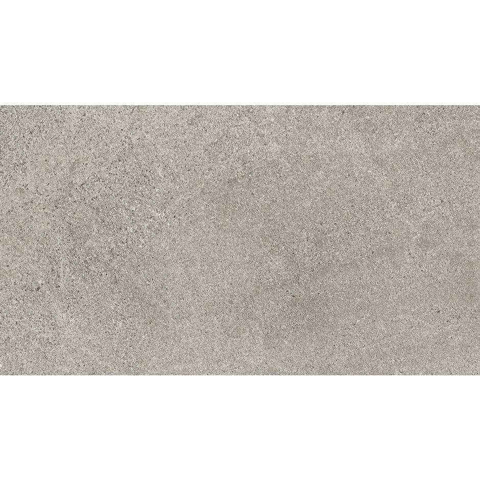 Rock natural stone effect porcelain stoneware 30x60 cm - Yosemite, Blustyle