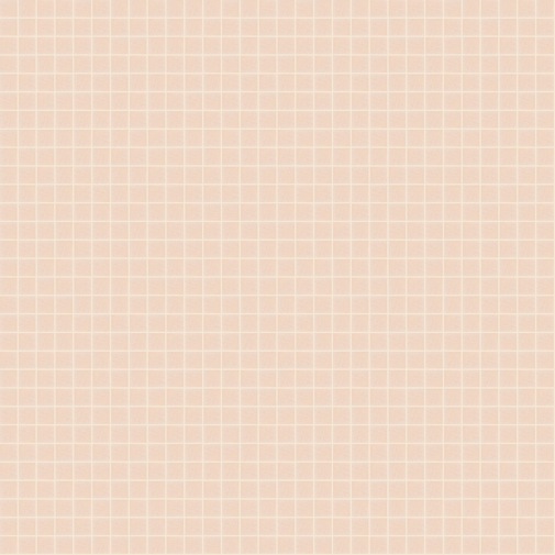 Rosa glasartiges Mikromosaik 10.18 - Vetricolor 10, Bisazza