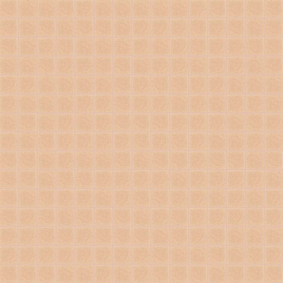 Rosa Glasmosaik 20.62 - Vetricolor 20, Bisazza