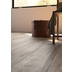 Rustic wood effect porcelain stoneware Creek color V2 20x120 cm - Country, Blustyle