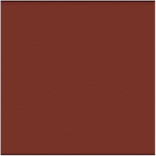 Rutschfeste glasierte Feinsteinzeugfliese R10 A+B 10X10 Full Body Gres Cesi