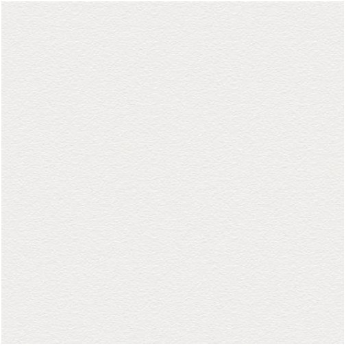 Rutschfeste glasierte Feinsteinzeugfliese R10 A+B Fluoro Full Body 10X10 Cesi