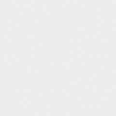 Rutschfeste glasierte Feinsteinzeugfliese R10 A+B Fluoro Full Body 10X10 Cesi