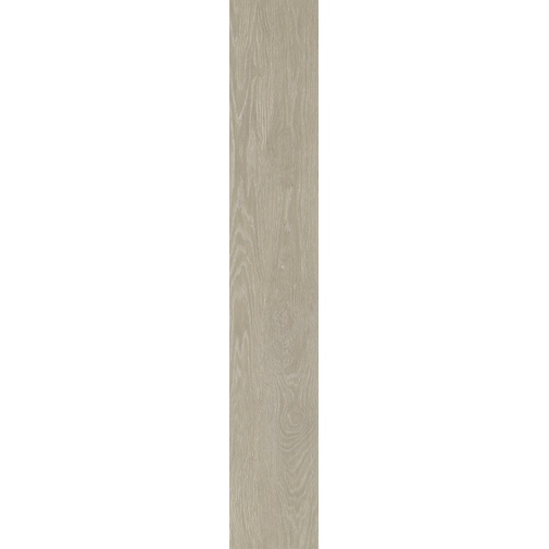 Rutschfestes Feinsteinzeug in Holzoptik für den Außenbereich, 20x120 cm, Sand Extèrieure - Comfort W, Dom Ceramiche