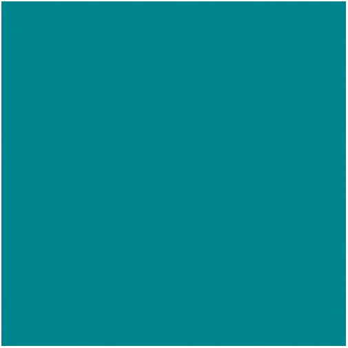 Salvia matt glasierte Feinsteinzeugfliese 20x20 - I Colori Matt, Cesi