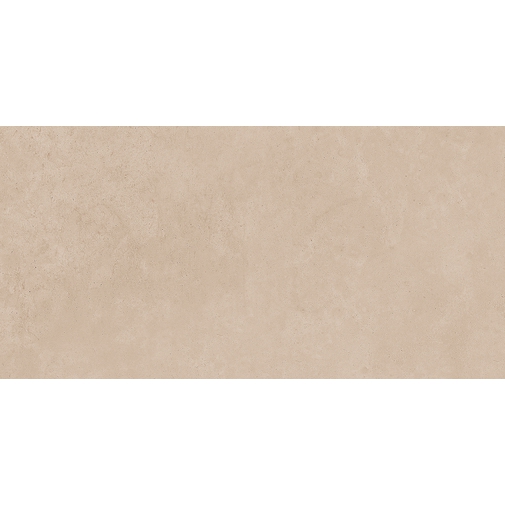 Sand clay effect stoneware 30x60 cm - Ritual, Ceramica Sant'Agostino