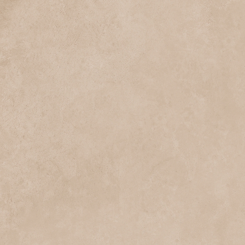Sand clay effect stoneware 60x60 cm - Ritual, Ceramica Sant'Agostino