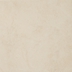 Saturnia stone effect porcelain stoneware 30x30cm thickness 8mm - Etruscan stones Casalgrande Padana