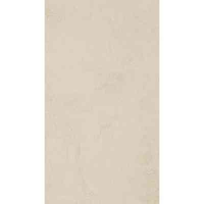 Saturnia stone effect porcelain stoneware 30x60cm - Etruscan stones, Casalgrande Padana