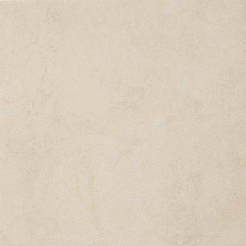 Saturnia stone effect porcelain stoneware 60x60cm thickness 4.9mm - Etruscan stones Casalgrande Padana