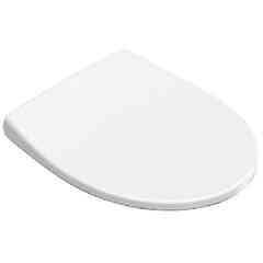 Sedile Frizionato per Vaso Catalano Italy