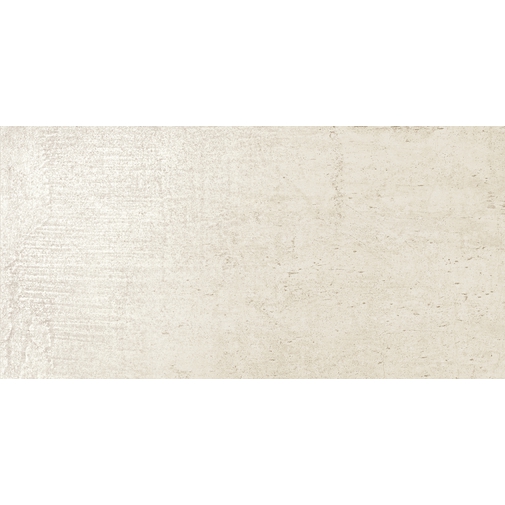 Seidiges Feinsteinzeug in Betonoptik Atelier 25 Honed 30x60 - Concrete Jungle, Blustyle