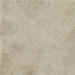 Semi-gloss dusty concrete effect stoneware, rectified, Greige 90x90 - Uptown, Dom Ceramiche, gray beige